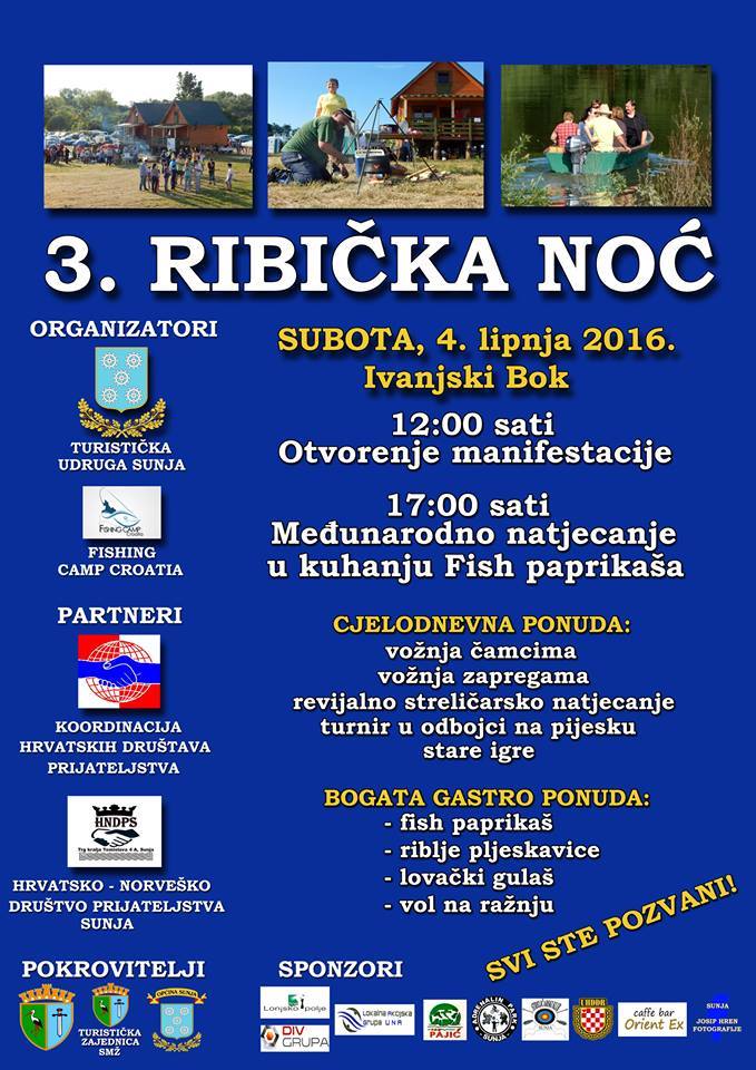 ribicka noc (2)