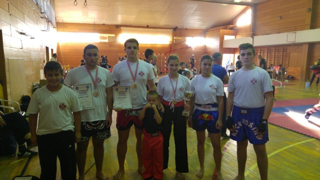 ekipa-croatie-topusko-open-2016-msg