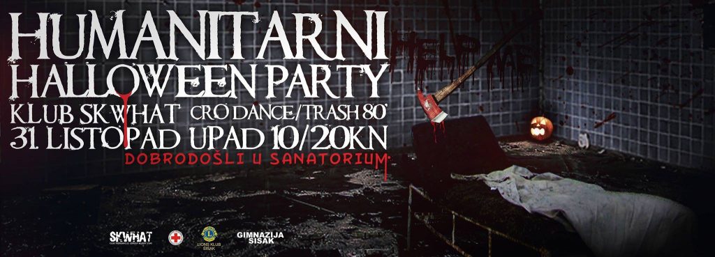 humanitarni-koncert-skwhat