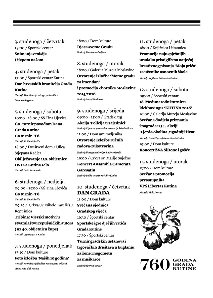 letak_dgkt16_zadnja