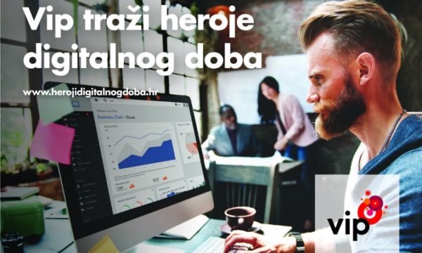 digitalni_heroji