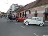 sisacki-dani-piva-sisak-15-12