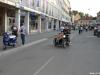 sisacki-dani-piva-sisak-15-13