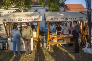 FESTIVAL-PIVA_03
