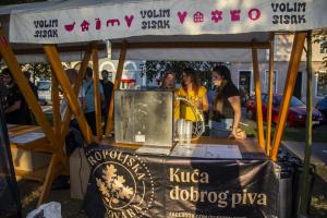 FESTIVAL-PIVA_04
