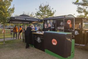 FESTIVAL-PIVA_08