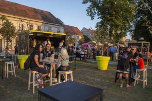FESTIVAL-PIVA_13