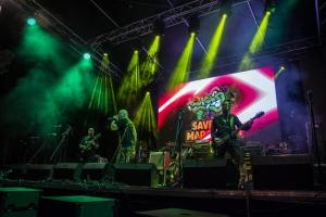 FESTIVAL-PIVA_20
