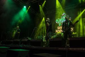 FESTIVAL-PIVA_21
