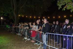 FESTIVAL-PIVA_22