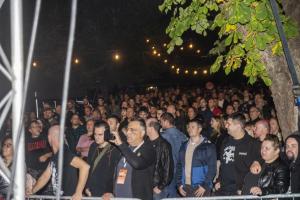 FESTIVAL-PIVA_23