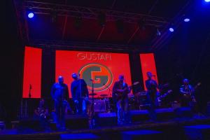 FESTIVAL-PIVA_26