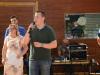 olimpijski-festival-djecijih-vrtica-sisak_18-09