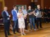 olimpijski-festival-djecijih-vrtica-sisak_18-17