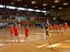 olimpijski-festival-djecijih-vrtica-sisak_18-30