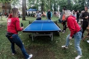 Sajam_38