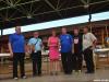 prvenstvo-dragovoljaca-sisak-2014058