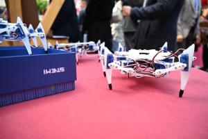 DSC_2177