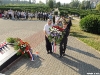 20_obljetnica_120_brigade_11_08