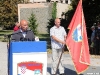 20_obljetnica_120_brigade_11_51