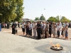 20_obljetnica_120_brigade_11_57