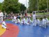 24-svjetski-dan-sporta-sisak_16-19