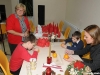 kulinarska_radionica_3_11_16