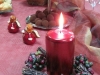 kulinarska_radionica_3_11_51