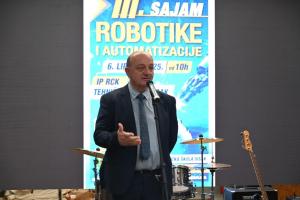 DSC_7856_Medium