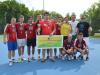 turnir-kvartova-sisak-18-02