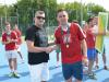 turnir-kvartova-sisak-18-07