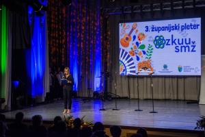 3-ZUPANIJSKI-PLETER_02