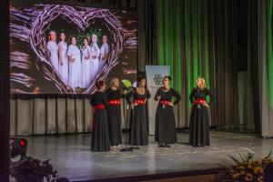 3-ZUPANIJSKI-PLETER_07