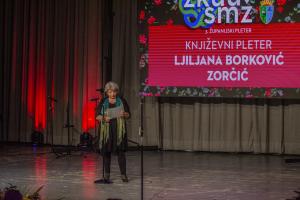 3-ZUPANIJSKI-PLETER_08