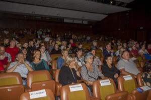 3-ZUPANIJSKI-PLETER_10