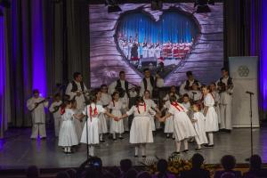 3-ZUPANIJSKI-PLETER_12