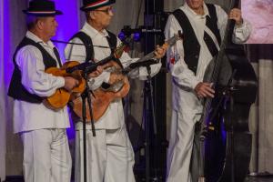 3-ZUPANIJSKI-PLETER_17