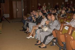 3-ZUPANIJSKI-PLETER_18