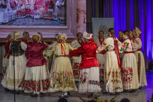 3-ZUPANIJSKI-PLETER_19