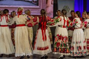 3-ZUPANIJSKI-PLETER_20