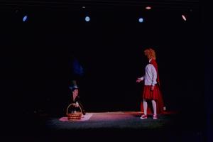 3-ZUPANIJSKI-PLETER_21