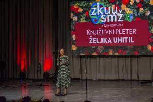 3-ZUPANIJSKI-PLETER_22