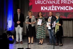 3-ZUPANIJSKI-PLETER_23