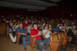 3-ZUPANIJSKI-PLETER_32