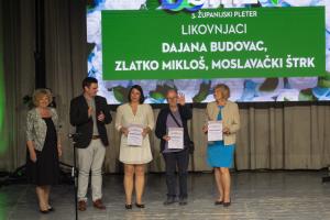 3-ZUPANIJSKI-PLETER_36