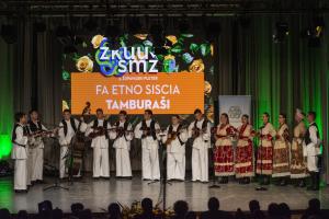 3-ZUPANIJSKI-PLETER_40