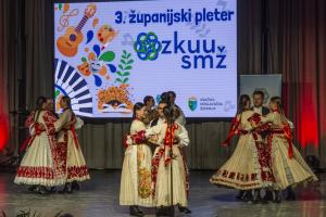 3-ZUPANIJSKI-PLETER_47