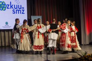 3-ZUPANIJSKI-PLETER_51