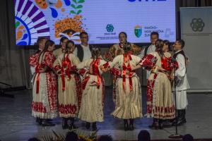 3-ZUPANIJSKI-PLETER_53