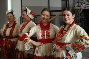 DSC_9714-Medium